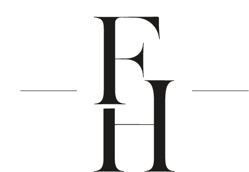 FrontierHouse-charcoal FrontierHouse-charcoal