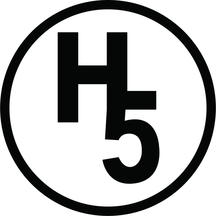 H5