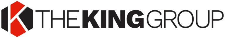 KGG